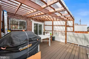 2637 McKean, Philadelphia, PA 19145 - Photo 38