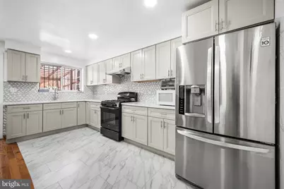 2637 McKean, Philadelphia, PA 19145 - Photo 14