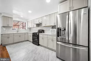 2637 McKean, Philadelphia, PA 19145 - Photo 14