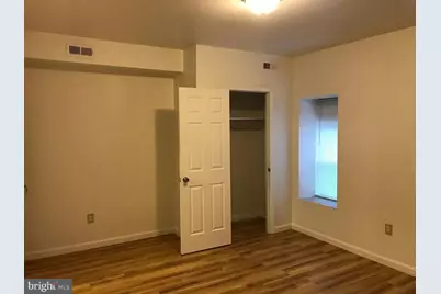 4029 Baring Street #3F, Philadelphia, PA 19104 - Photo 6