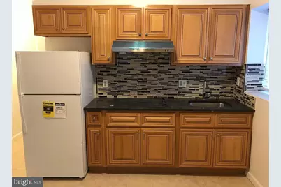 4029 Baring Street #3F, Philadelphia, PA 19104 - Photo 2