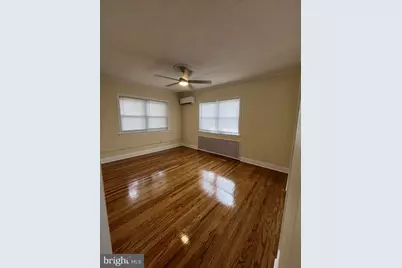 5230 Rexford, Philadelphia, PA 19131 - Photo 8