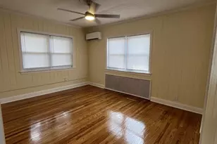 5230 Rexford, Philadelphia, PA 19131 - Photo 8