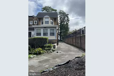 5230 Rexford, Philadelphia, PA 19131 - Photo 10