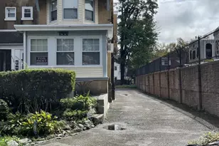 5230 Rexford, Philadelphia, PA 19131 - Photo 10