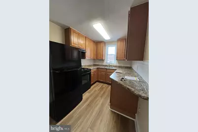 5230 Rexford, Philadelphia, PA 19131 - Photo 4