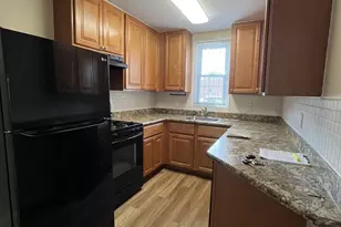 5230 Rexford, Philadelphia, PA 19131 - Photo 4
