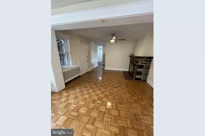 5230 Rexford, Philadelphia, PA 19131 - Photo 2