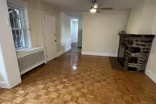 5230 Rexford, Philadelphia, PA 19131 - Photo 2