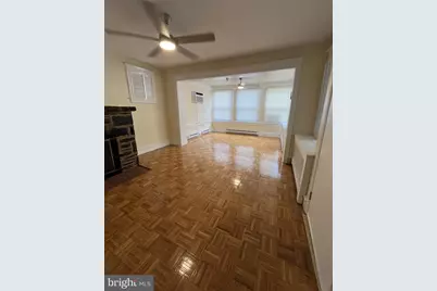 5230 Rexford, Philadelphia, PA 19131 - Photo 1