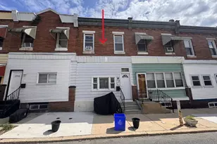 1721 N Lindenwood St, Philadelphia, PA 19131 - Photo 2