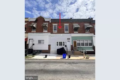 1721 N Lindenwood Street, Philadelphia, PA 19131 - Photo 1