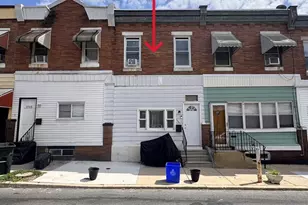 1721 N Lindenwood St, Philadelphia, PA 19131 - Photo 1