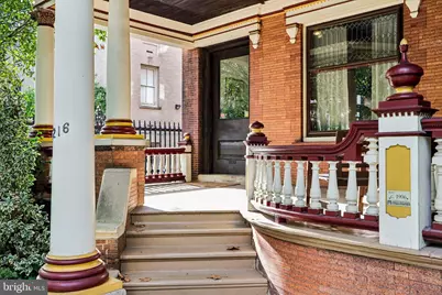 4216 Pine, Philadelphia, PA 19104 - Photo 1