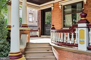 4216 Pine, Philadelphia, PA 19104 - Photo 1
