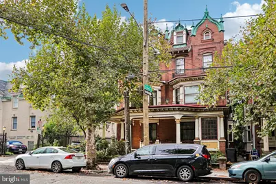 4216 Pine, Philadelphia, PA 19104 - Photo 58