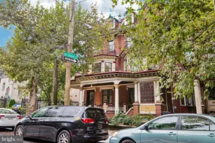 4216 Pine, Philadelphia, PA 19104 - Photo 2