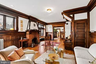 4216 Pine, Philadelphia, PA 19104 - Photo 10