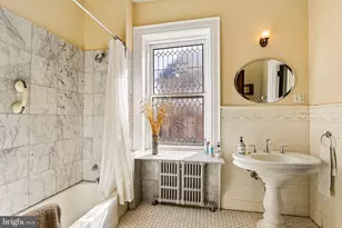 4216 Pine, Philadelphia, PA 19104 - Photo 26