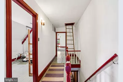 4216 Pine, Philadelphia, PA 19104 - Photo 48