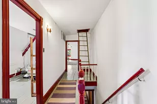 4216 Pine, Philadelphia, PA 19104 - Photo 48