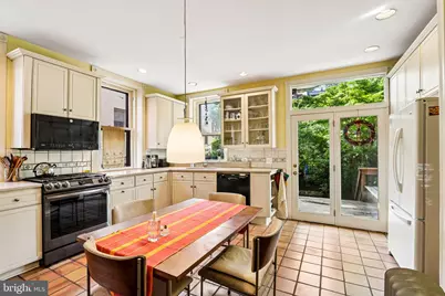 4216 Pine, Philadelphia, PA 19104 - Photo 18