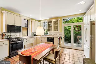 4216 Pine, Philadelphia, PA 19104 - Photo 18