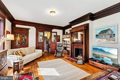 4216 Pine, Philadelphia, PA 19104 - Photo 24