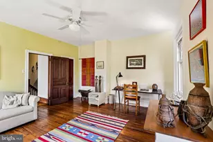 4216 Pine, Philadelphia, PA 19104 - Photo 36