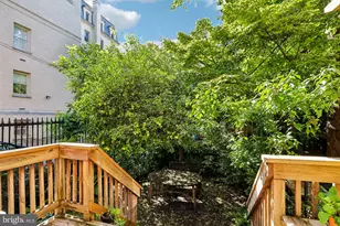 4216 Pine, Philadelphia, PA 19104 - Photo 20