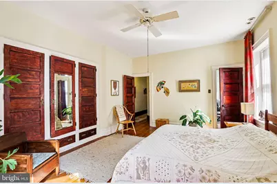 4216 Pine, Philadelphia, PA 19104 - Photo 30