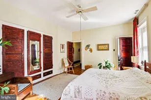 4216 Pine, Philadelphia, PA 19104 - Photo 30