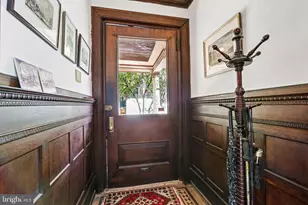4216 Pine, Philadelphia, PA 19104 - Photo 4