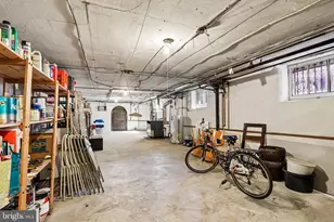 4216 Pine, Philadelphia, PA 19104 - Photo 52