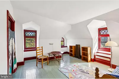 4216 Pine, Philadelphia, PA 19104 - Photo 46