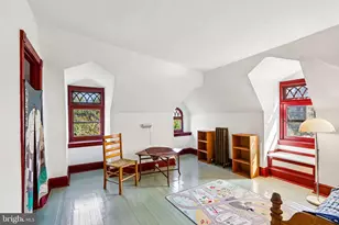 4216 Pine, Philadelphia, PA 19104 - Photo 46