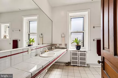 4216 Pine, Philadelphia, PA 19104 - Photo 38