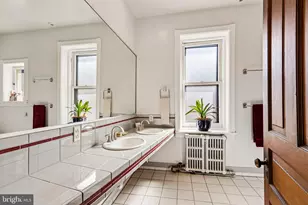 4216 Pine, Philadelphia, PA 19104 - Photo 38