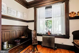 4216 Pine, Philadelphia, PA 19104 - Photo 8