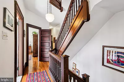 4216 Pine, Philadelphia, PA 19104 - Photo 32