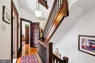 4216 Pine, Philadelphia, PA 19104 - Photo 32