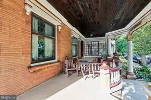 4216 Pine, Philadelphia, PA 19104 - Photo 60