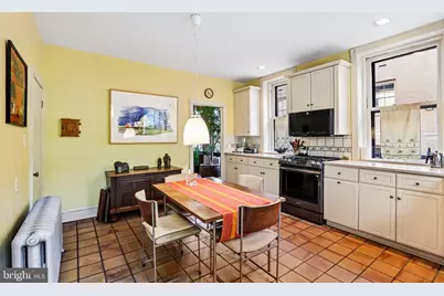 4216 Pine, Philadelphia, PA 19104 - Photo 16