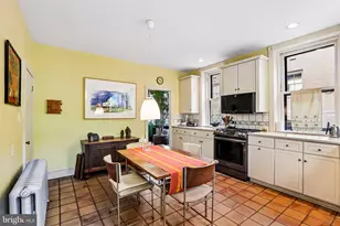 4216 Pine, Philadelphia, PA 19104 - Photo 16