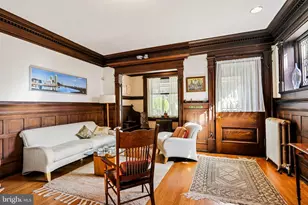4216 Pine, Philadelphia, PA 19104 - Photo 6