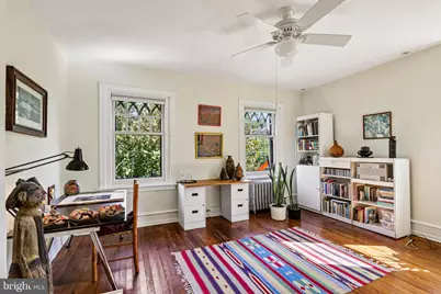 4216 Pine, Philadelphia, PA 19104 - Photo 34