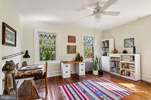 4216 Pine, Philadelphia, PA 19104 - Photo 34
