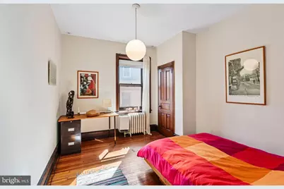 4216 Pine, Philadelphia, PA 19104 - Photo 42
