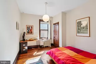 4216 Pine, Philadelphia, PA 19104 - Photo 42