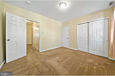 1942 Wolf Street, Philadelphia, PA 19145 - Photo 24